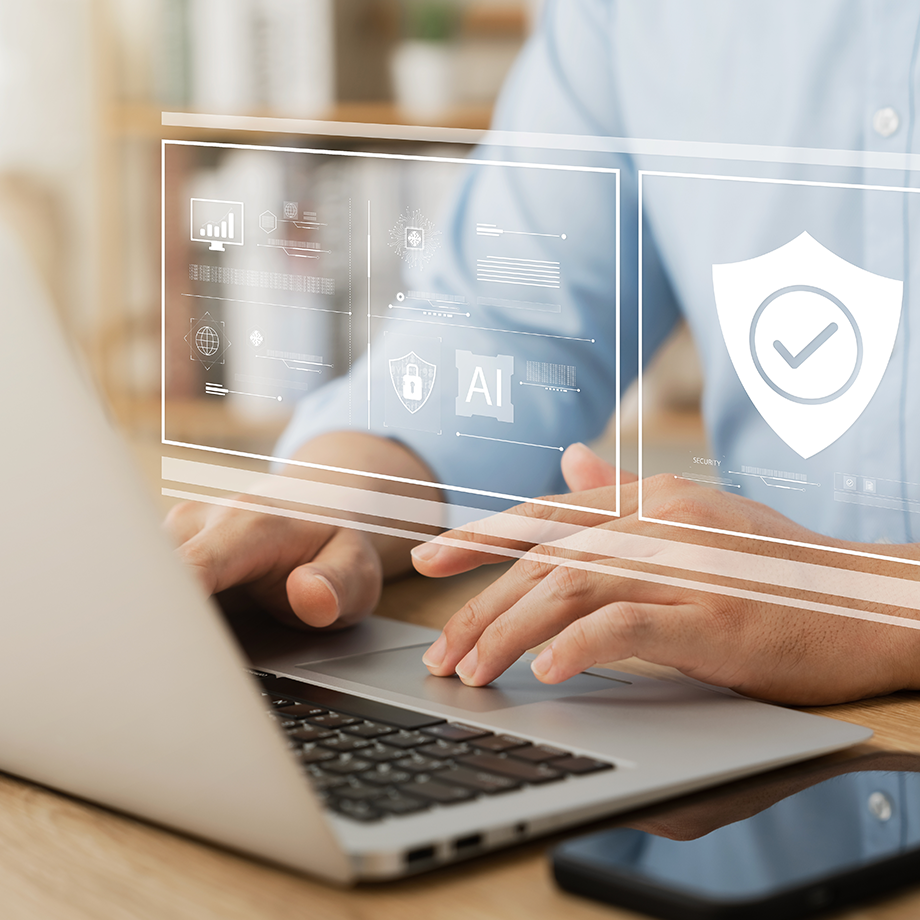 eAssessment dynamics: weaving human judgement into your tech ecosystem