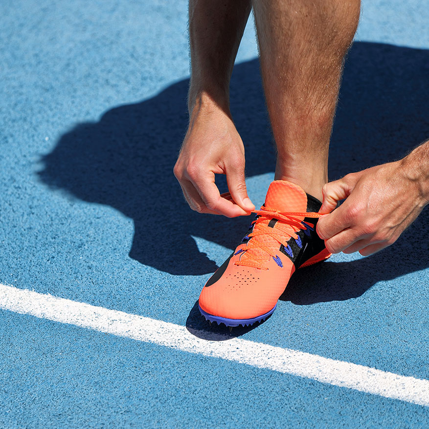 Casestudy Combined Digital Learning And Compliance Tracking Solution In Sport