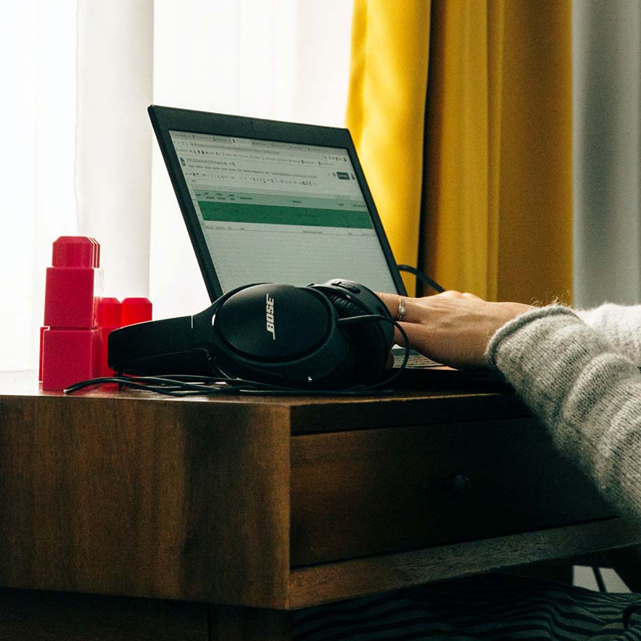 Blog Playing Our Part Supporting Your Organisation With Digital Learning