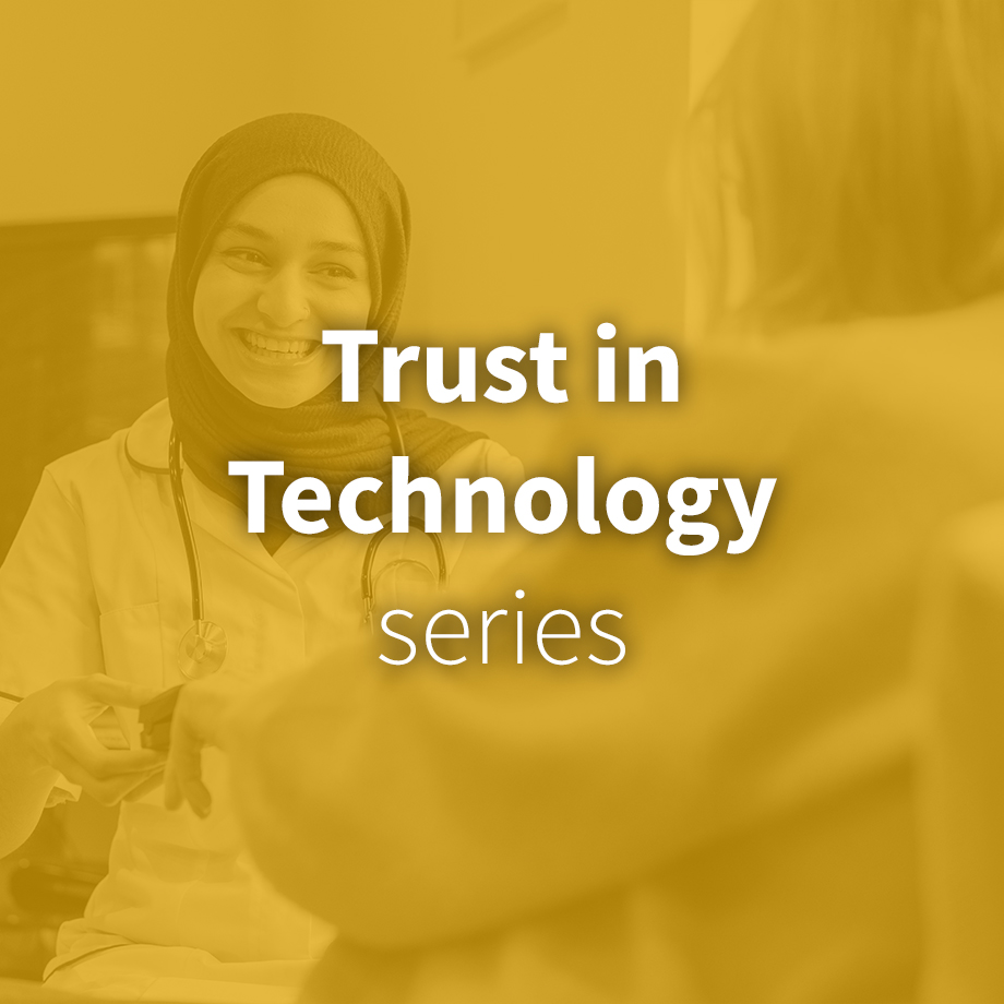 The Heart & Soul Of Healthcare Systems