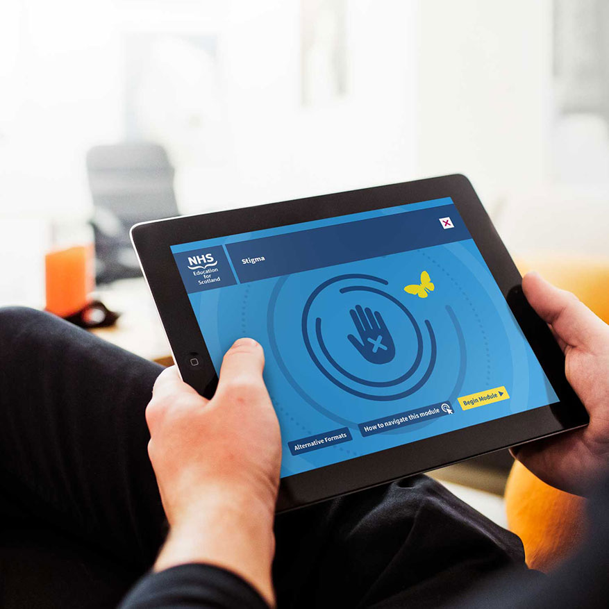 Casestudy Nes Perinatal And Infant Mental Health