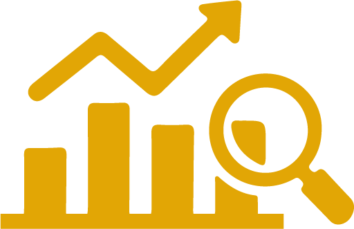 Track Performance@2X