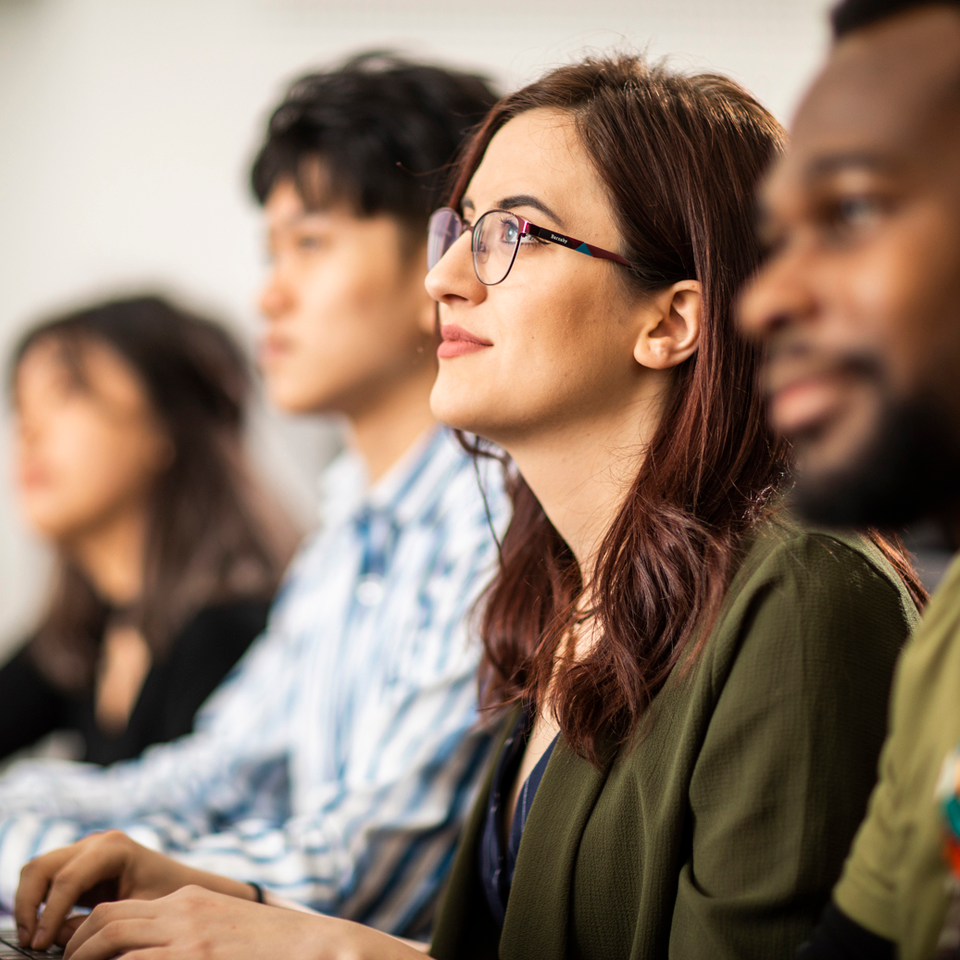 Ecom Wins Major British Council Contract To Expand Global Education Access