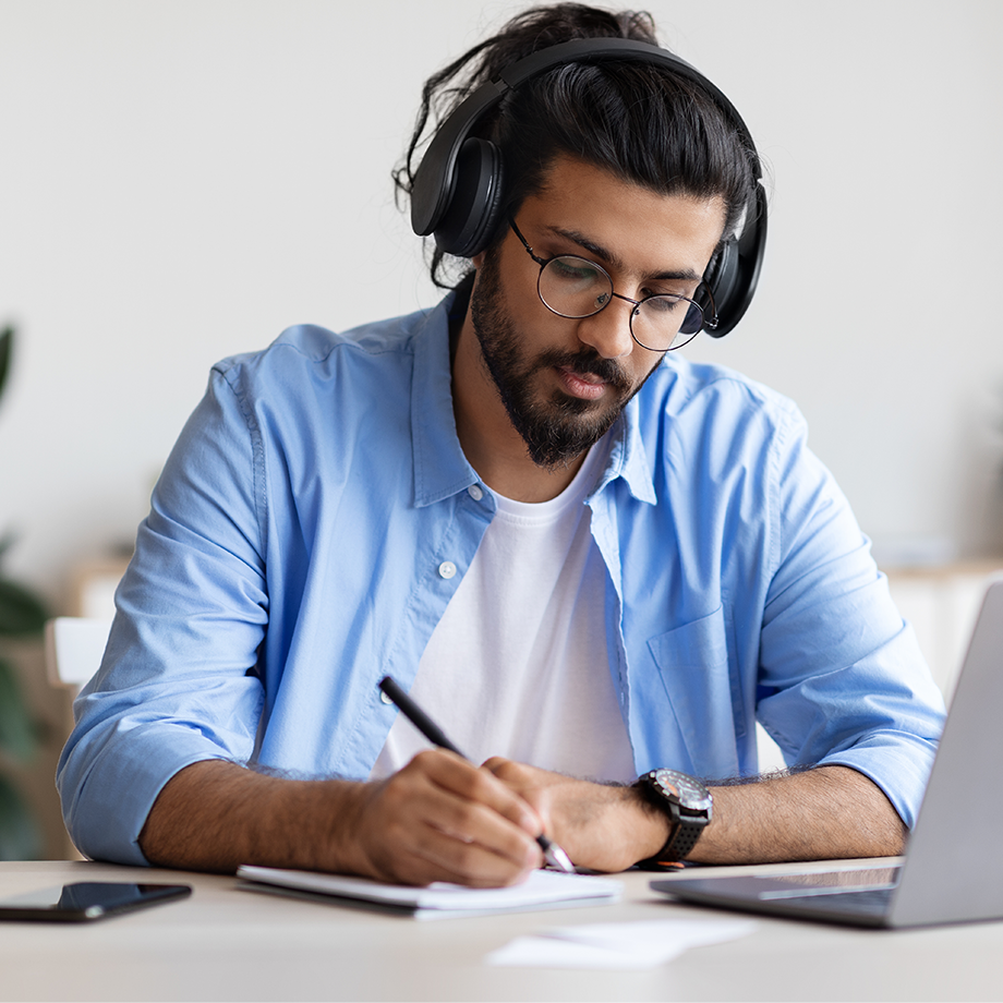 Blog What Is Digital Learning