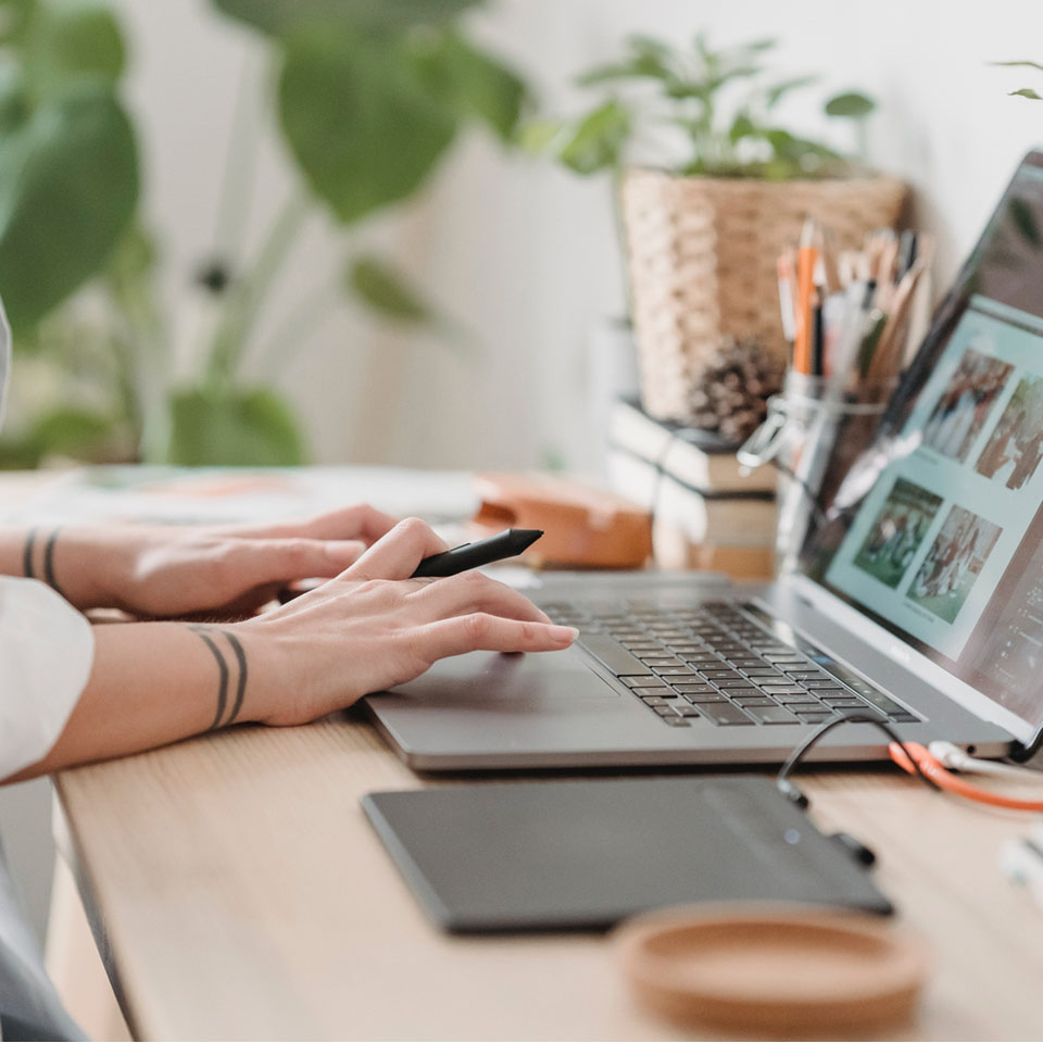 News An Answer To Professional Institutes Mission Critical Issues