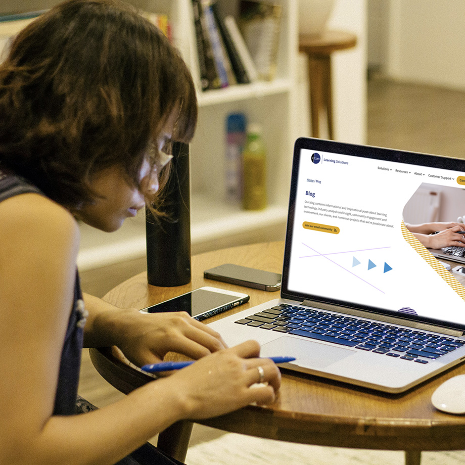 Best Digital Learning Platforms For Professional Development Faqs