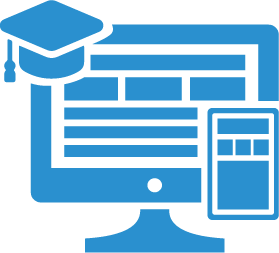 digital-learning-content-icon