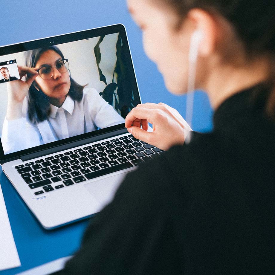 Blog Learning Technologies The Backbone Of Recovery