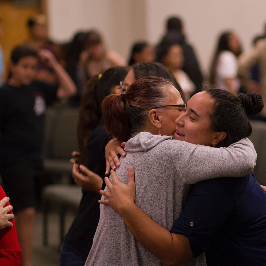 Scottish Women's Aid Case Study