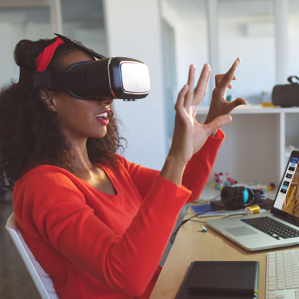 News Innovate Uk Funds Glasgow University And Ecom Scotland Joint Project