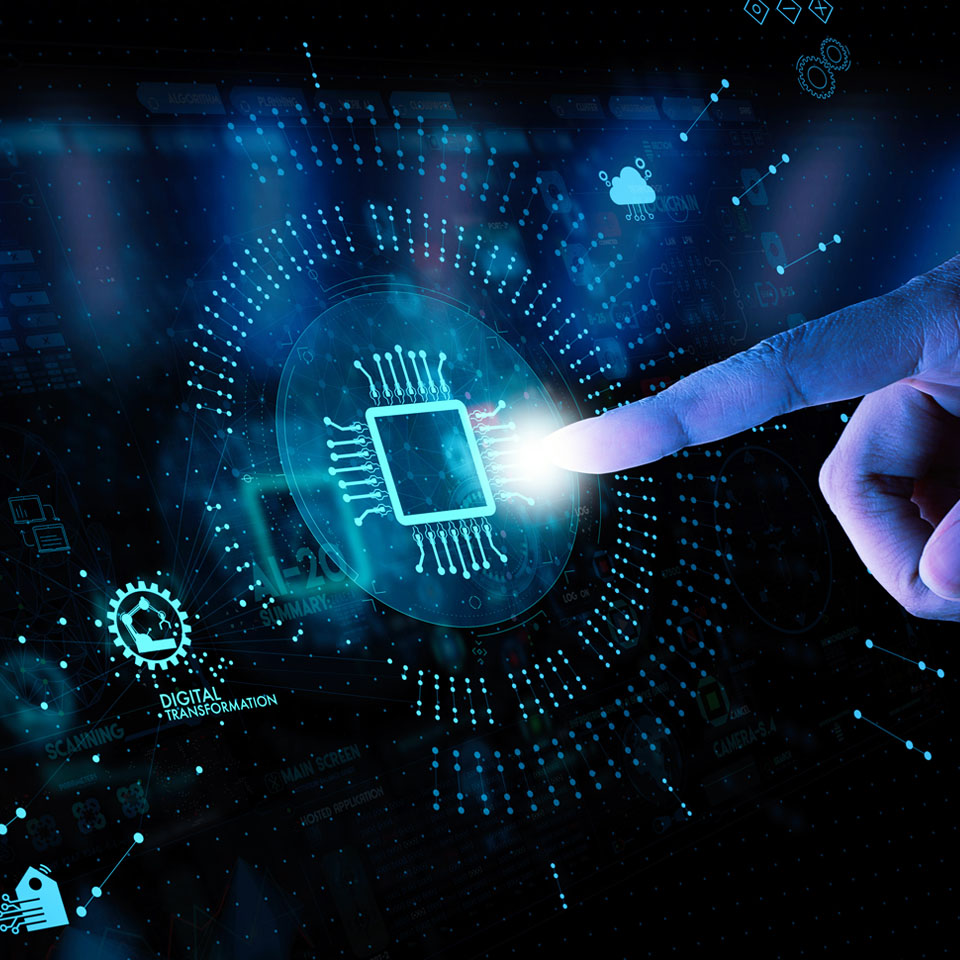 News Ecom Scotland Explains Key Steps To Digital Transformation Success