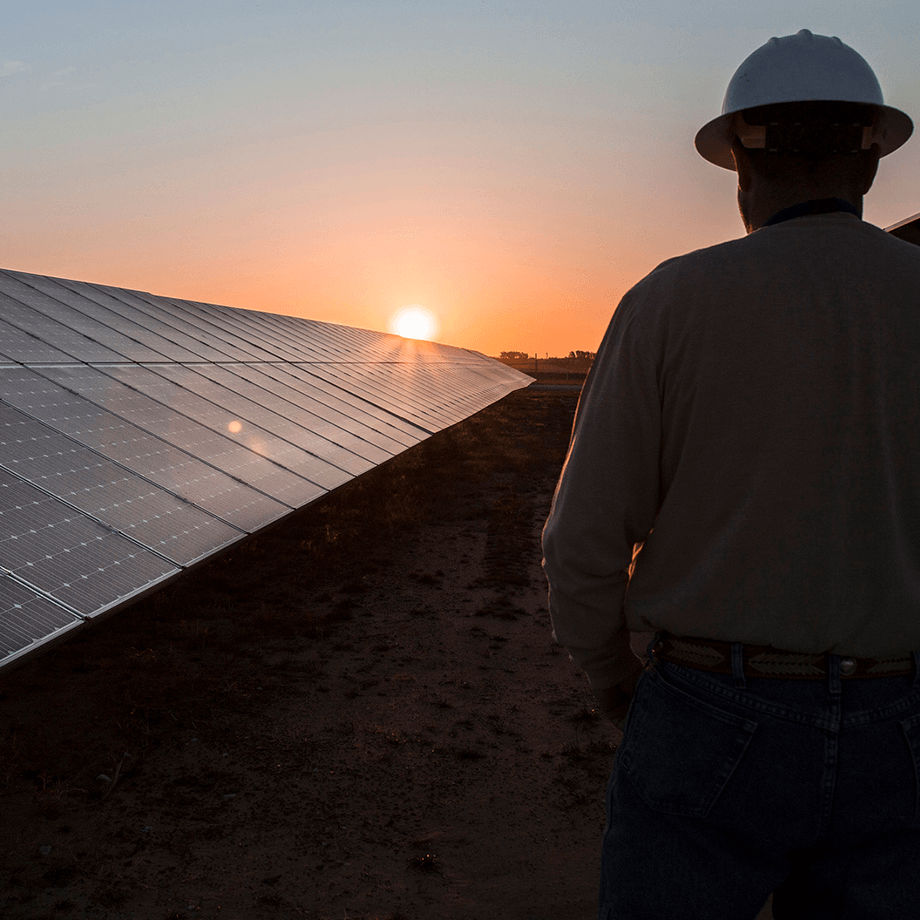 Blog Change Focus Not Workforce (1) (1)