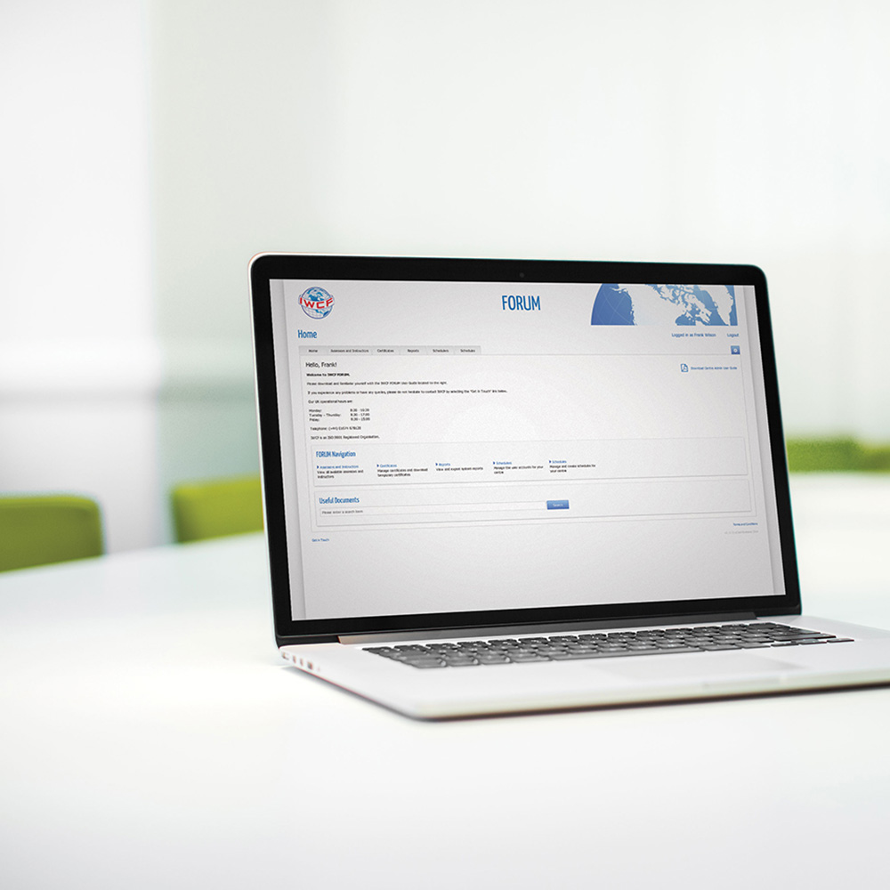 Online Assessments Add Value For Oil And Gas Industry Stakeholders