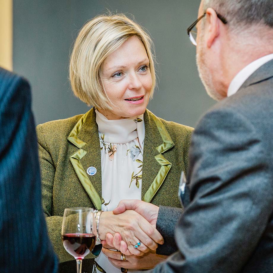 Blog Bought The Digital Transformation Ticket And Got The Bus