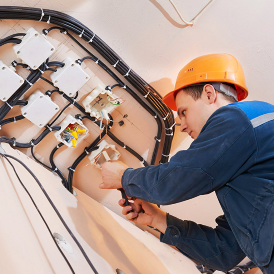 Casestudy Scottish Joint Industry Board