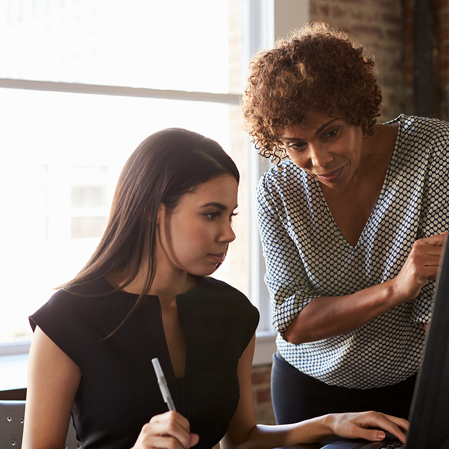 Blog Educate To Elevate Teaching Your Customers For Shared Success