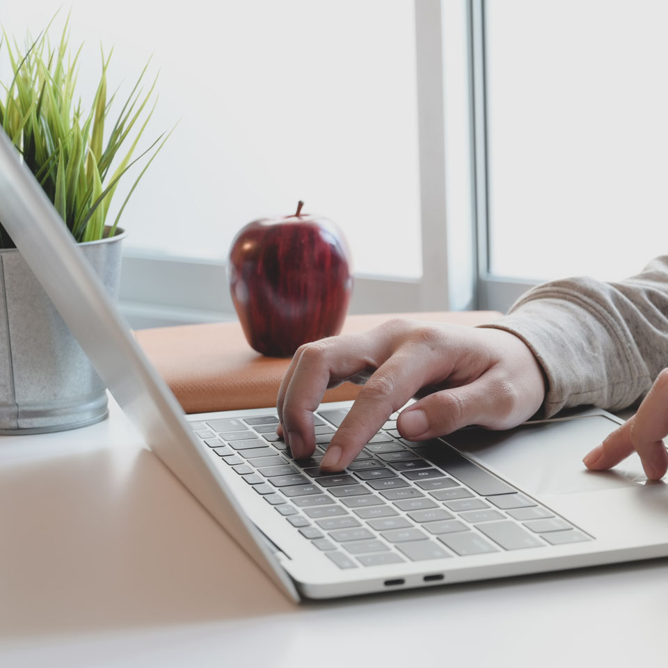 News Ecom Scotland Searches For An Elusive Milestone