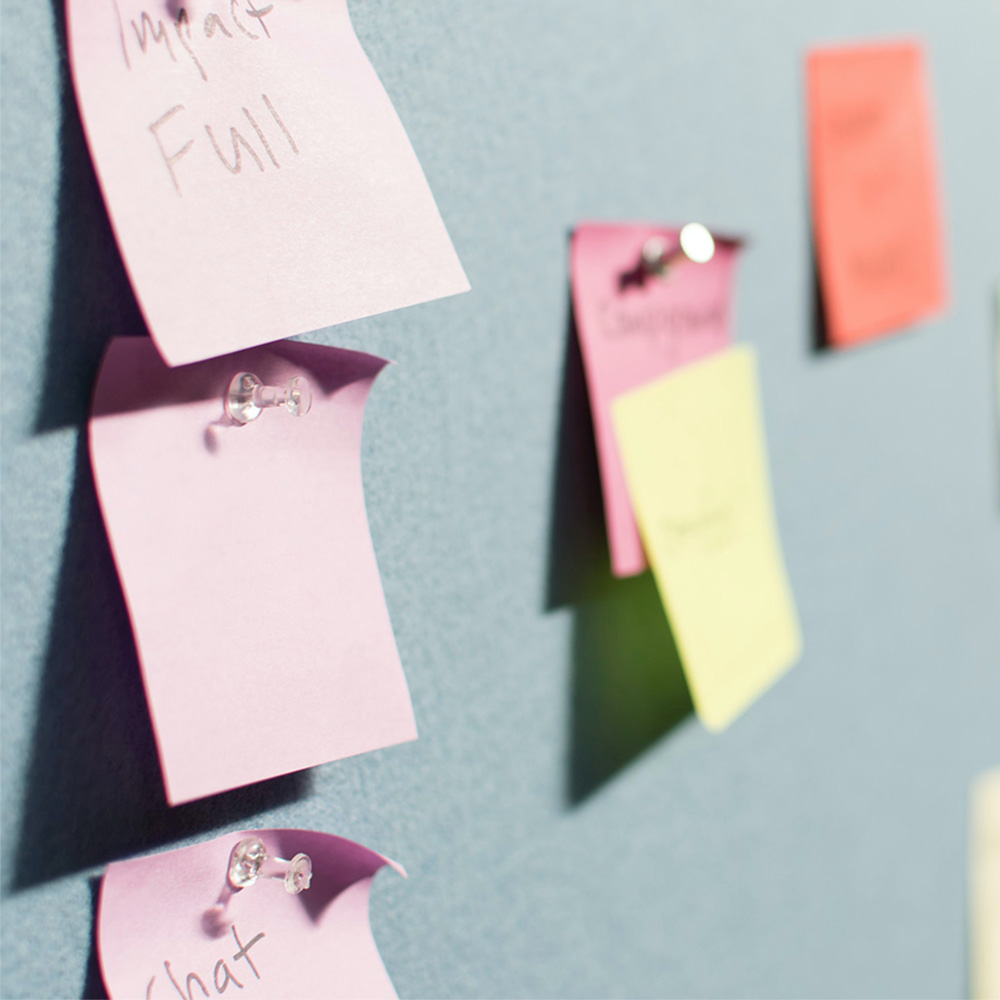 Header Image Optimised