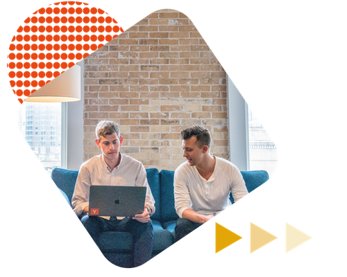 Supporting continuous learning and skill development