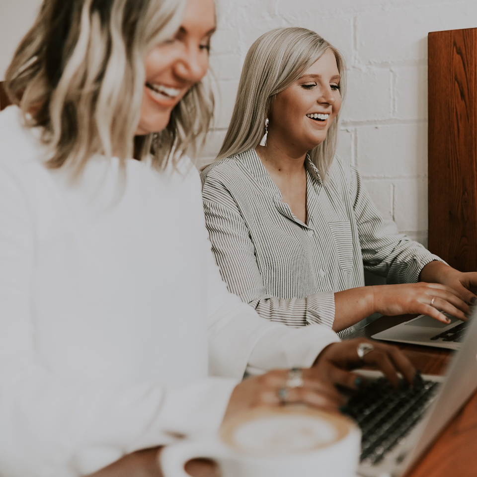 A Mobile First, Workforce Management Solution From Ecom Learning Solutions