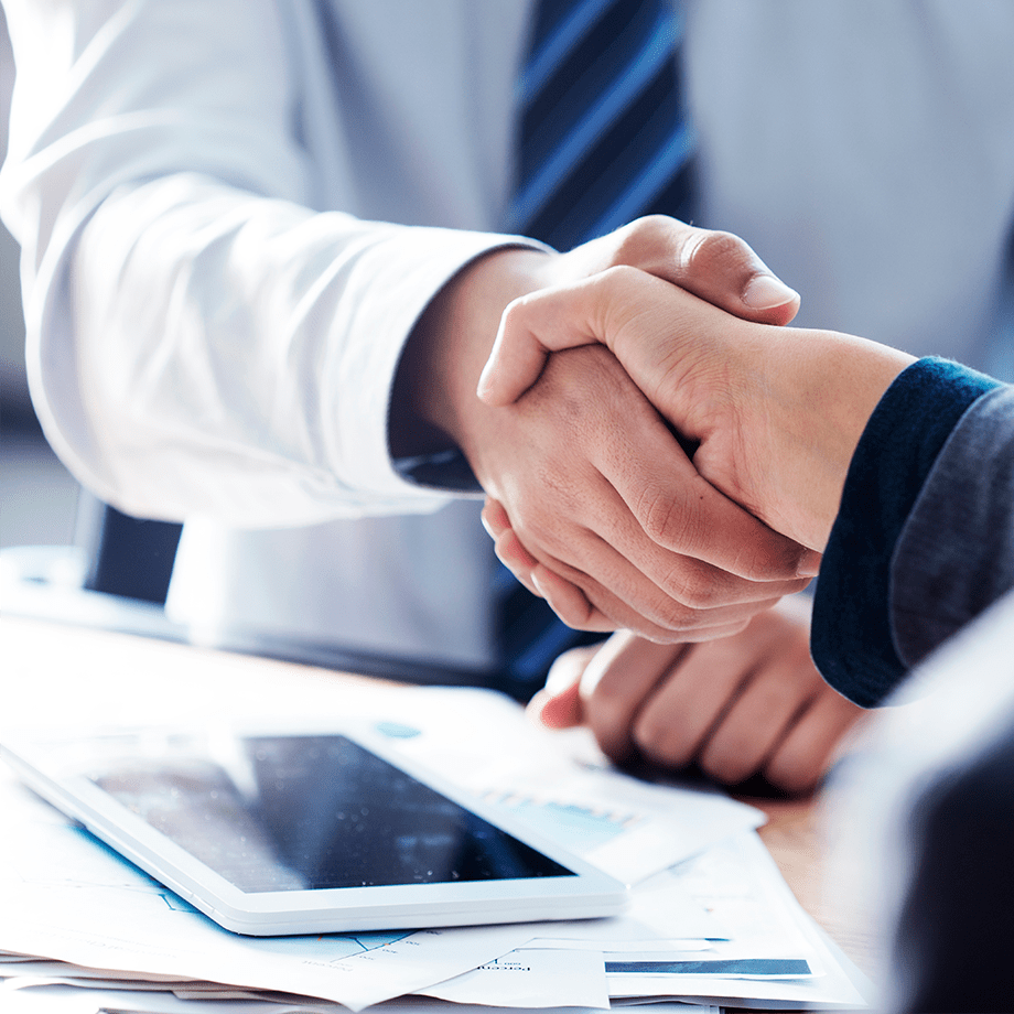 Blog Bringing Certainty Back Into The Organisation