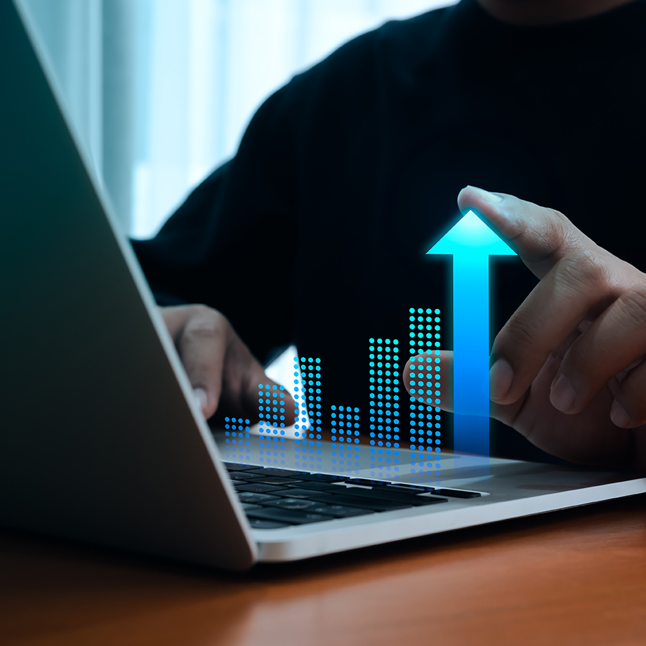 Blog How Good Is My Digital Learning Solution