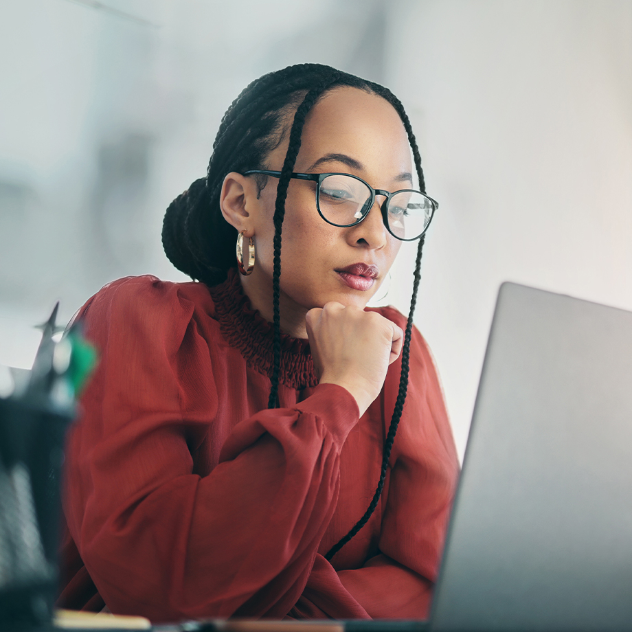 Blog How Can I Implement Digital Learning Solutions Effectively In My Workplace