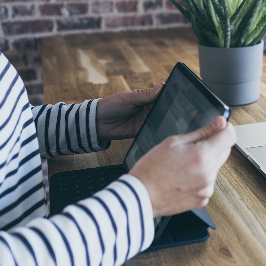 Blog Micro Learning Making The Most Of Ever Shorter Attention Spans