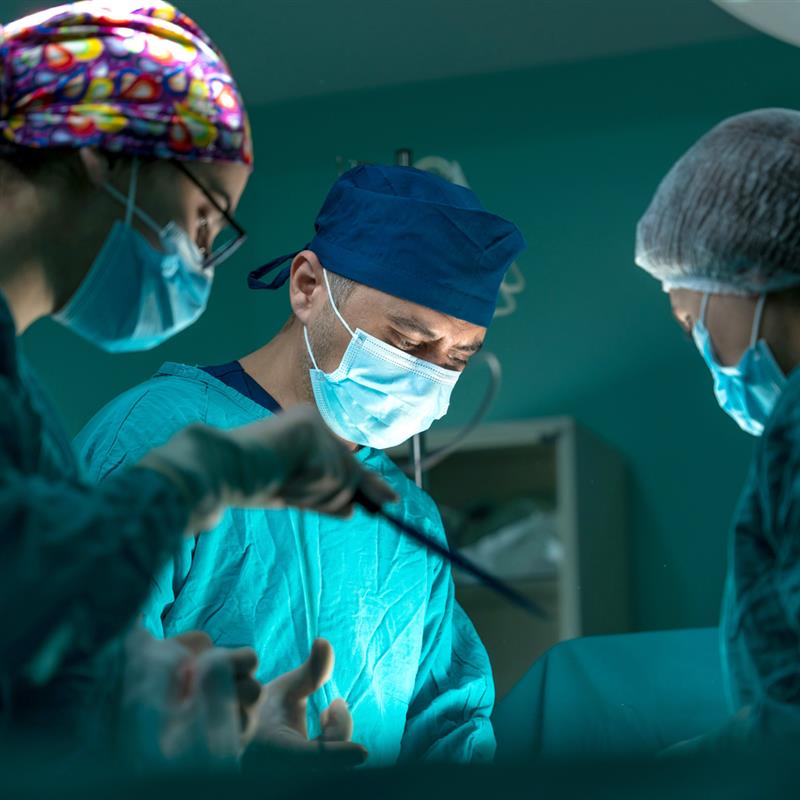 Building And Evidencing QI Capability