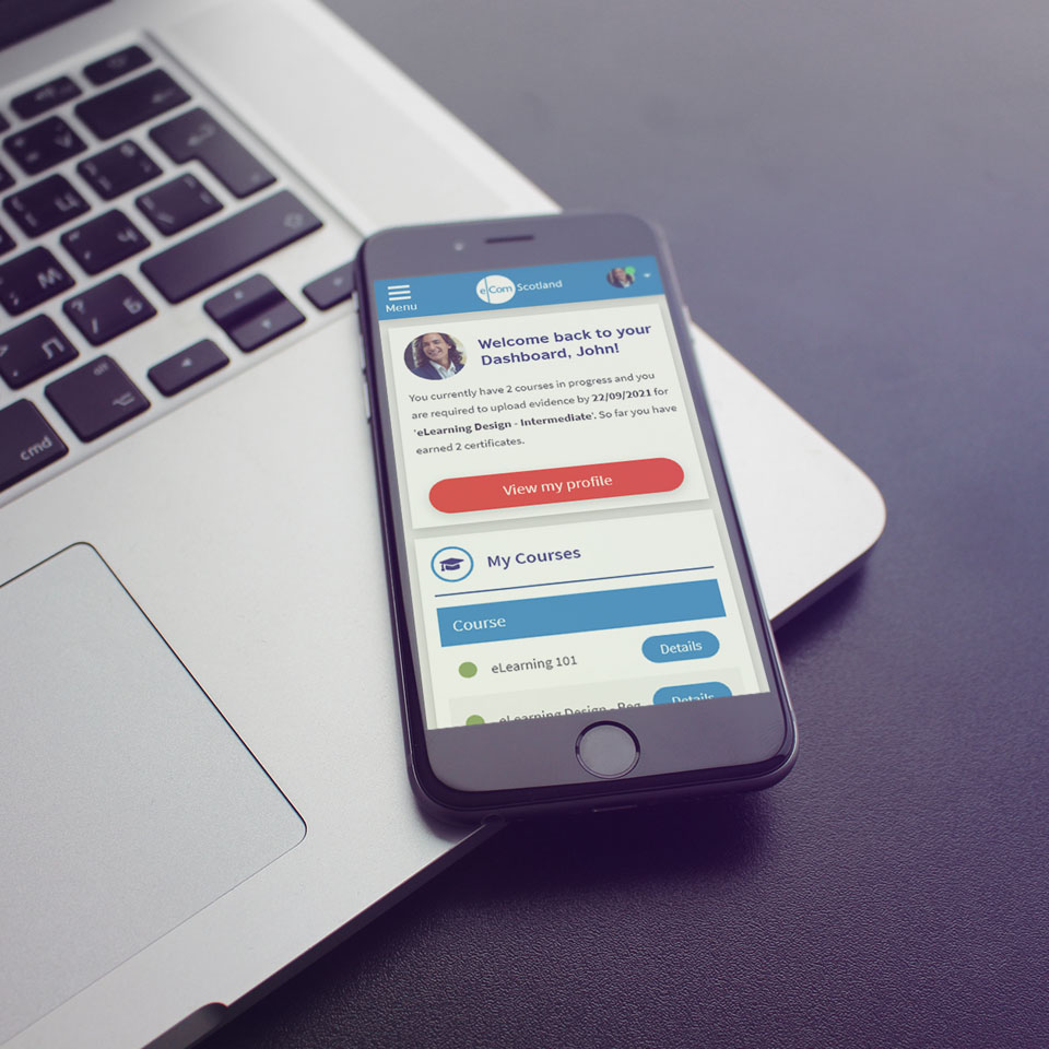 News Praise For Enetlearn From Learning Analysts Learning Light