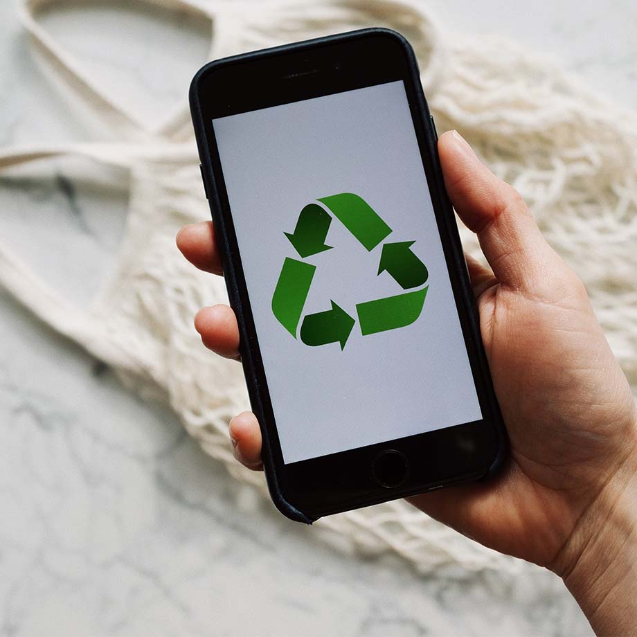 Blog Future Proofing Your Business And The Environment